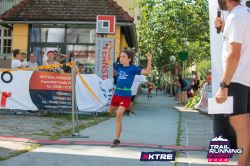 2023-08-26 KTRE 2023 -141012-DSC_0789